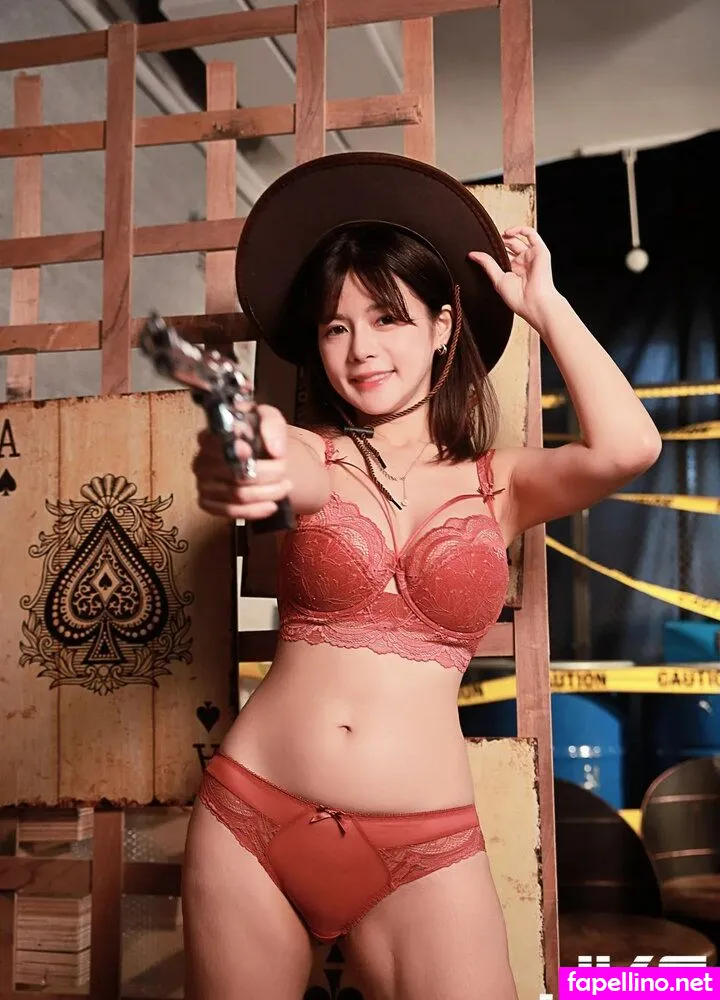 ijn123g, shff.tw,  Nude Leaked OnlyFans Photo #O8CZBSmdDg