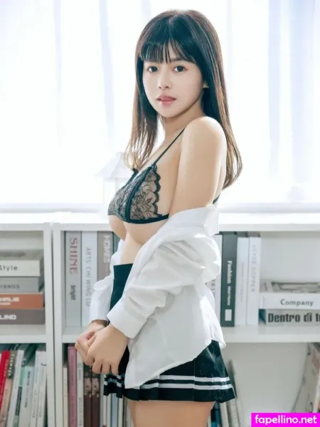 Shff Tw OnlyFans Thumbnail #SmV0kI5gPp