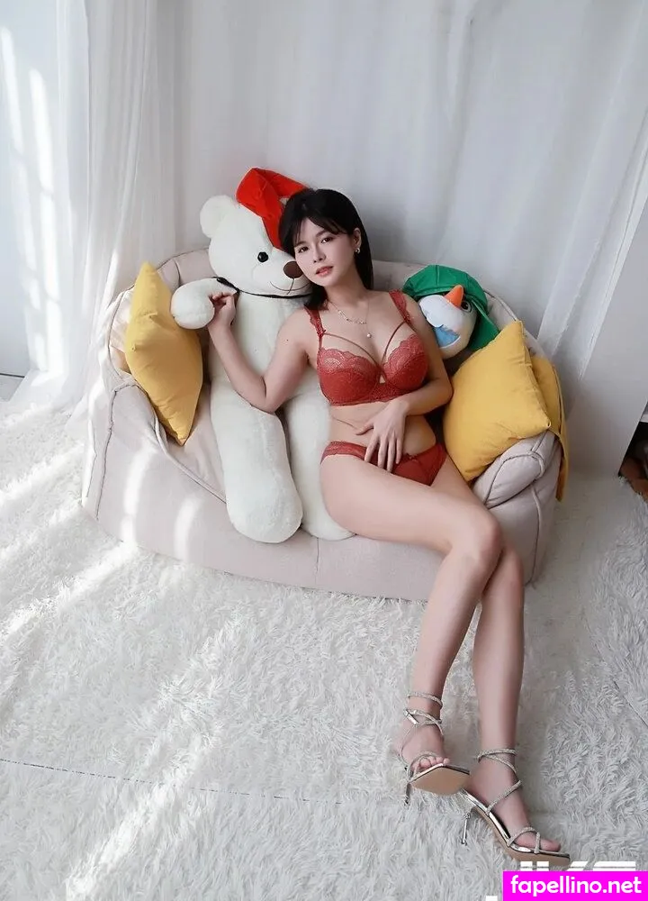 ijn123g, shff.tw,  Nude Leaked OnlyFans Photo #lVdPbmZDbG