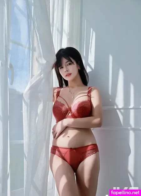 Shff Tw OnlyFans Thumbnail #zgwS1RafW5