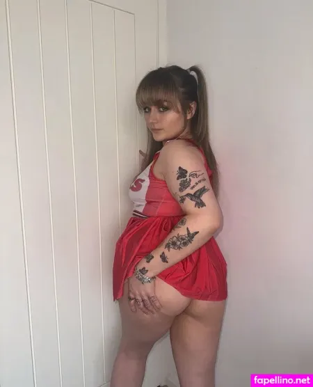 Shh Xx OnlyFans Thumbnail #H55cxxF7H7