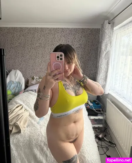 Shh Xx OnlyFans Thumbnail #ORRJxLnWDn