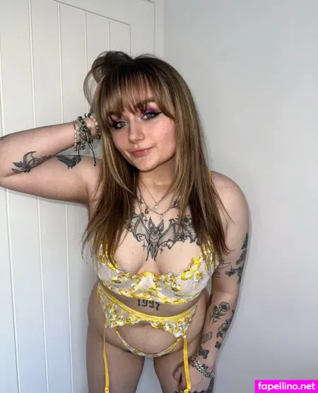 Shh Xx OnlyFans Thumbnail #P2Lfw8XqeO