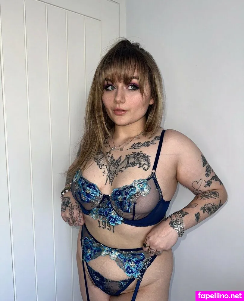 scrmislife, shh_xx Nude Leaked OnlyFans Photo #eaKWawu4aL