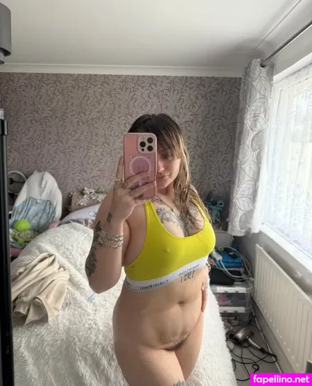 Shh Xx OnlyFans Thumbnail #oOw1uAqUhY
