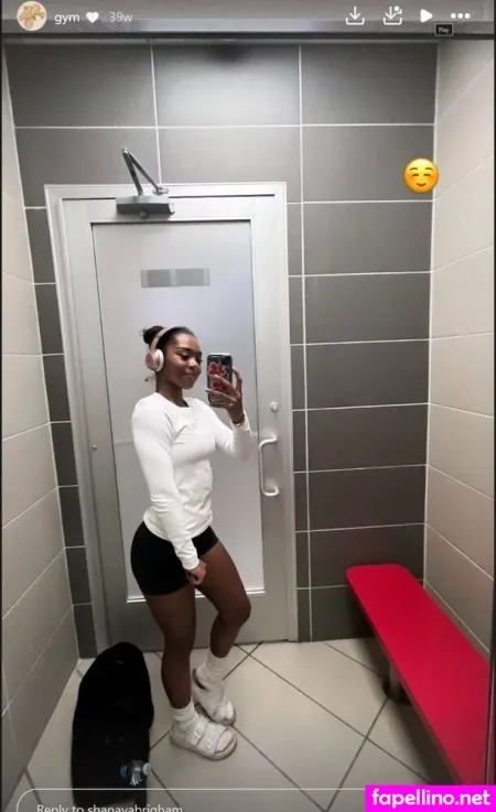 Shhaannyy OnlyFans Thumbnail #kx7deGKIeJ
