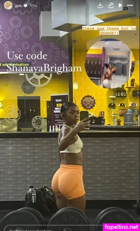 Shhaannyy OnlyFans Thumbnail #og4AGqXqxU