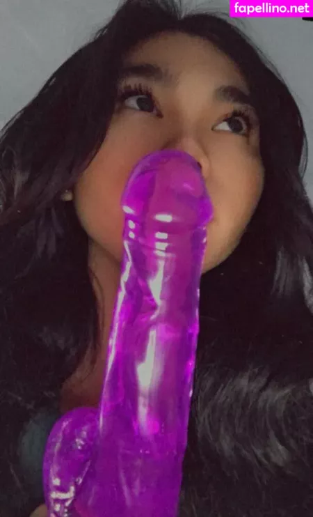 Shhbaby OnlyFans Thumbnail #X3qytxev9t