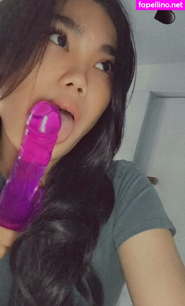 ishi_babyy, ishibaby, ishibabyy, shh.baby.xo Nude Leaked OnlyFans Photo #mxZQXRdGX4