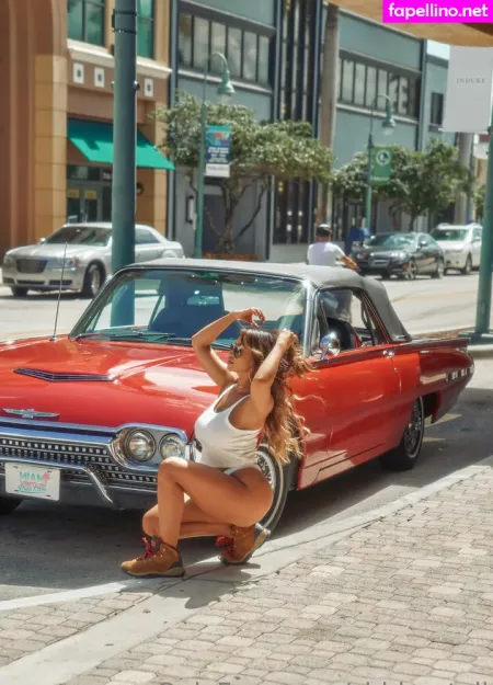 Shhhantell OnlyFans Thumbnail #wCa3i2tRYU