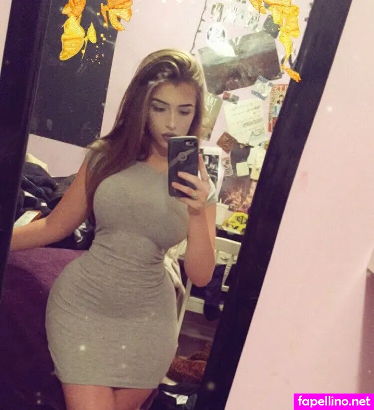 chvrlctte, shhhar, shhhare Nude Leaked OnlyFans Photo #6PW6ZL3q6Q