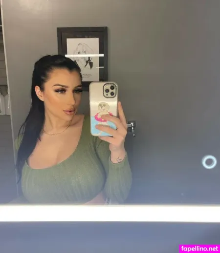 Shhhar 4 OnlyFans Thumbnail #8wph0NfdqA