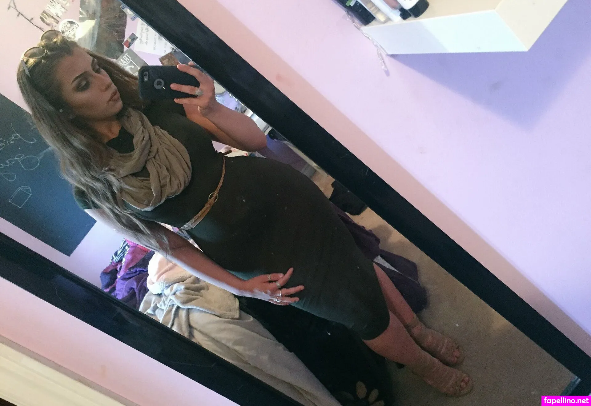 chvrlctte, shhhar, shhhare Nude Leaked OnlyFans Photo #FpoWZ1qbJX