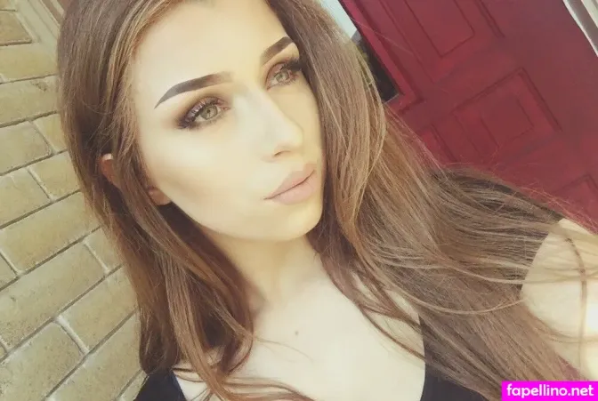 Shhhar 4 OnlyFans Thumbnail #JUeXzUCyGn