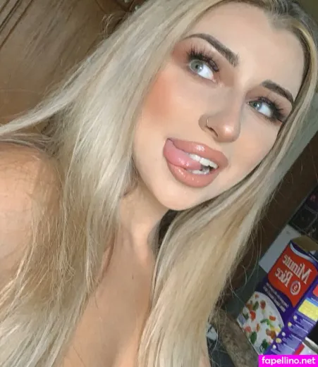 Shhhar 4 OnlyFans Thumbnail #PLH8l22aG9