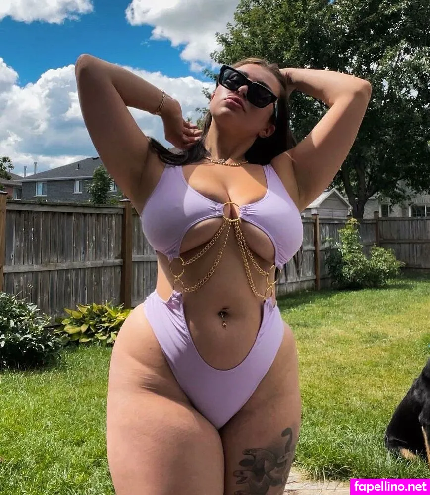 chvrlctte, shhhar, shhhare Nude Leaked OnlyFans Photo #WeCdKTlzqT