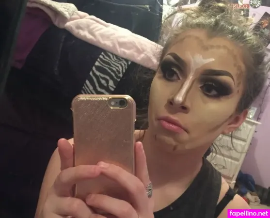 Shhhar 4 OnlyFans Thumbnail #X0KT5VkkJx