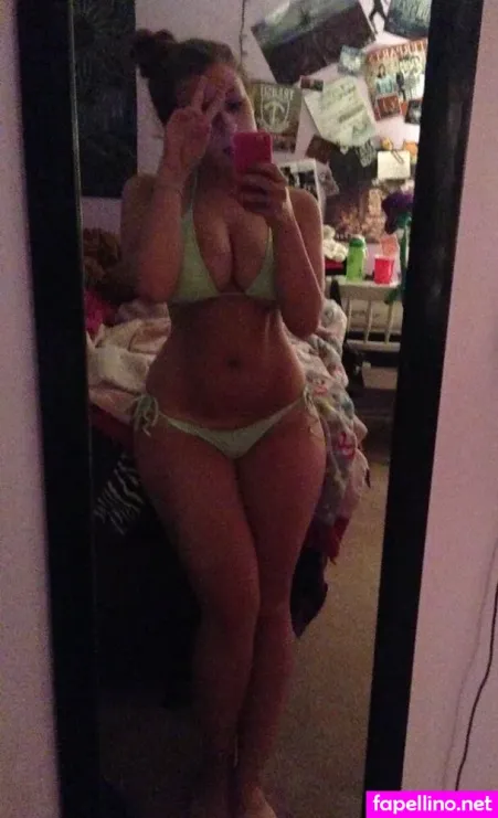 Shhhar 4 OnlyFans Thumbnail #Z7aw1NnAcg