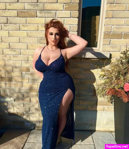 Shhhar 4 OnlyFans Thumbnail #ZuUoAJSke7