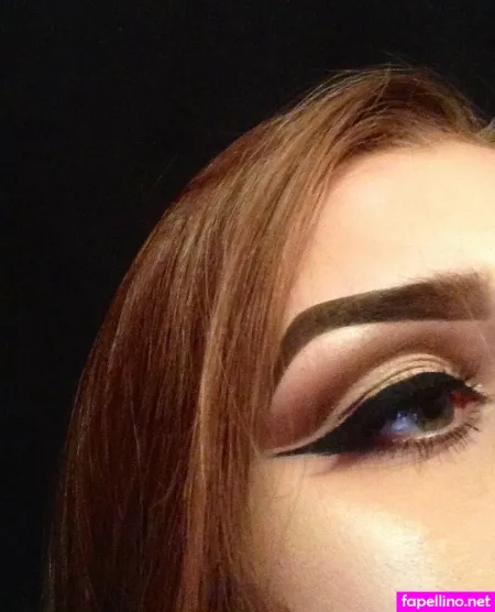 Shhhar 4 Main Profile Photo