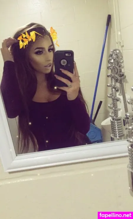 Shhhar 4 OnlyFans Thumbnail #f6g31VaTTg