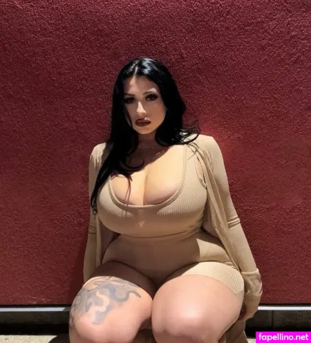 Shhhar 4 OnlyFans Thumbnail #fcaYOPrIY7