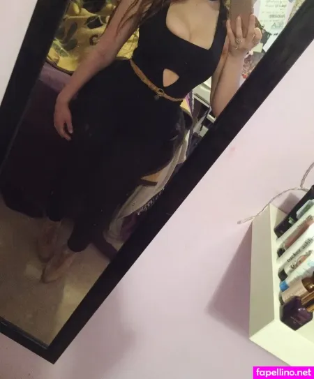 Shhhar 4 OnlyFans Thumbnail #g49dd1Va4O