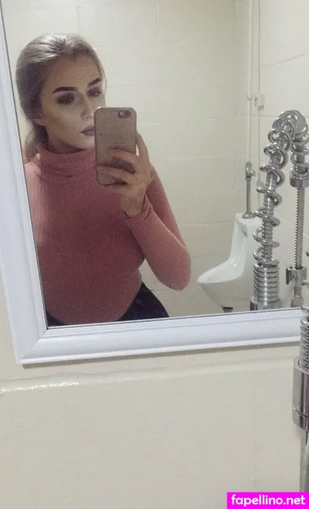 Shhhar 4 OnlyFans Thumbnail #gmaehxEeiF