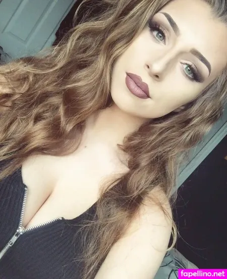 Shhhar 4 OnlyFans Thumbnail #gtBEQiA8kR