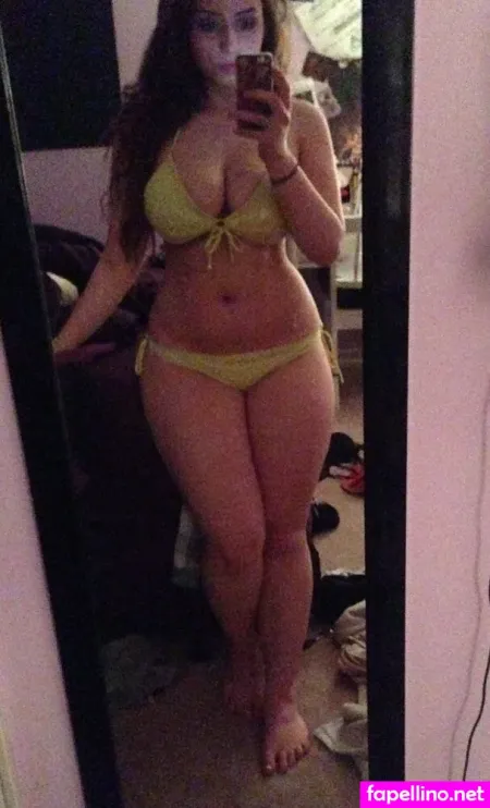 Shhhar 4 OnlyFans Thumbnail #hZ5Vm97GMy