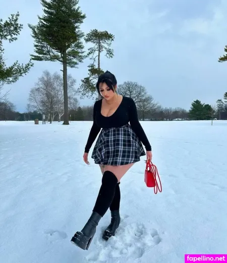 Shhhar 4 OnlyFans Thumbnail #jIykhobLiR