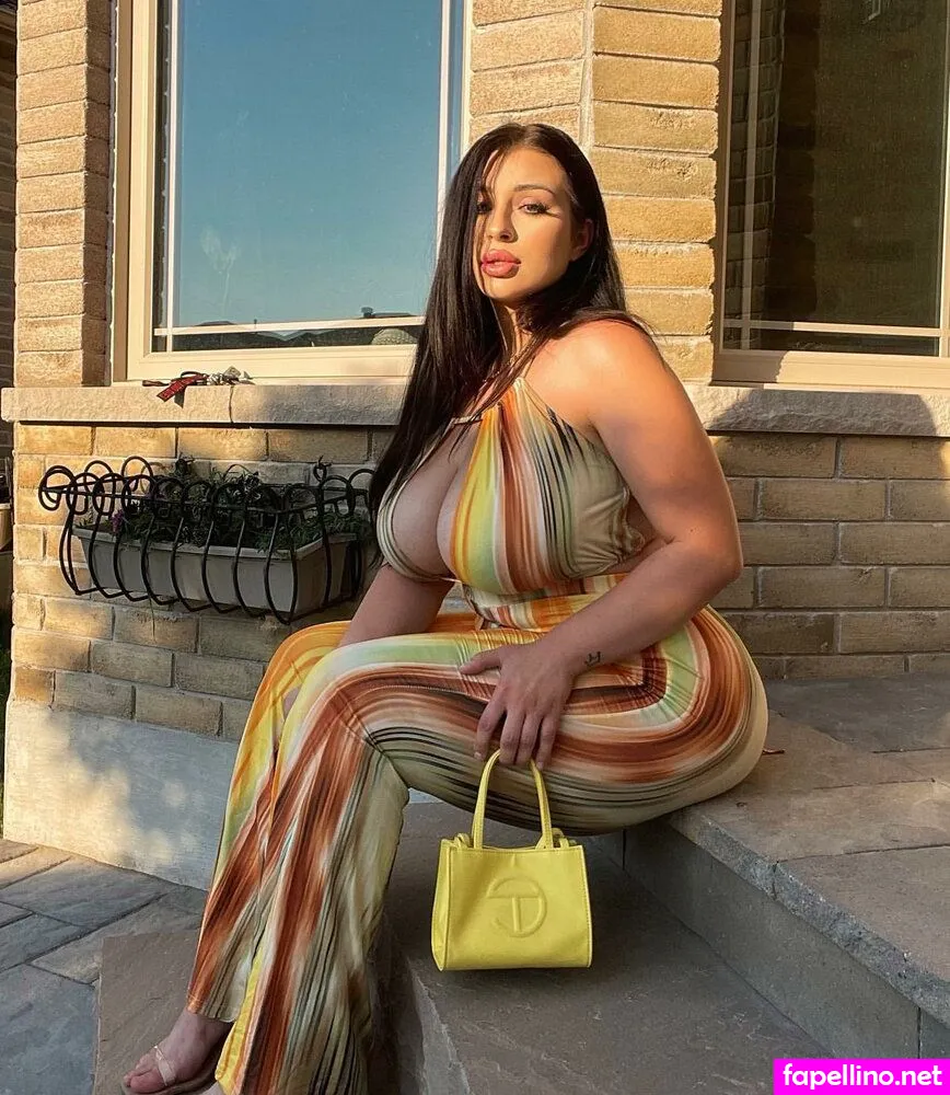 chvrlctte, shhhar, shhhare Nude Leaked OnlyFans Photo #k1AL1duHwy