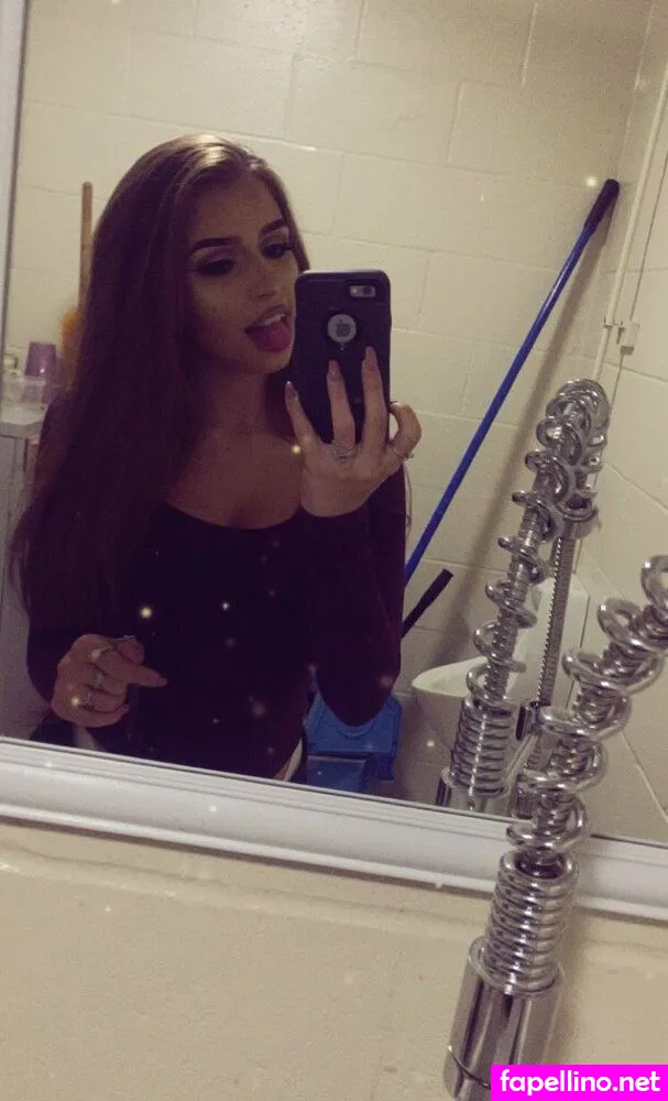 chvrlctte, shhhar, shhhare Nude Leaked OnlyFans Photo #n2lSwfPujO