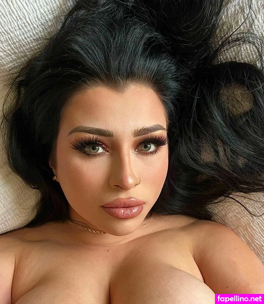 chvrlctte, shhhar, shhhare Nude Leaked OnlyFans Photo #nqyhGlaD72