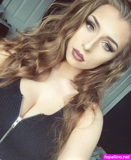 Shhhar 4 OnlyFans Thumbnail #suqgsBS4GL