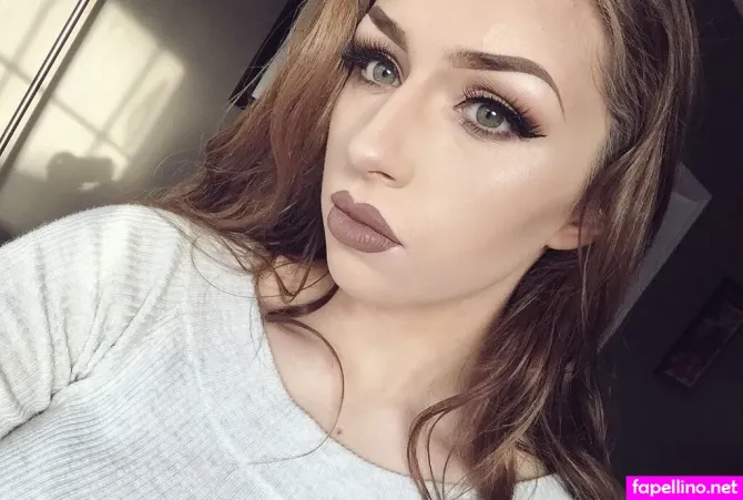 Shhhar 4 OnlyFans Thumbnail #vhCT6lJXZO