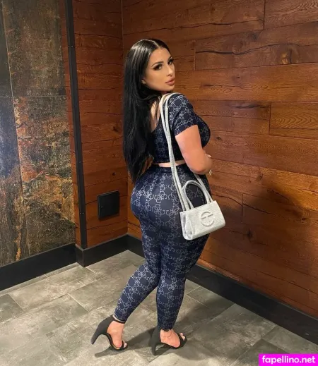 Shhhar 4 OnlyFans Thumbnail #zWsBOLKBES