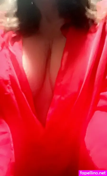 Shhhhhh00 OnlyFans Thumbnail #30U8fBPnPQ