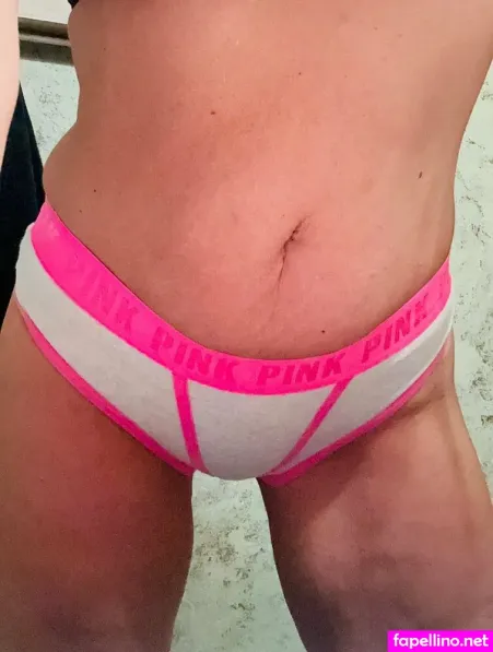 Shhhhhh00 OnlyFans Thumbnail #9DUrbQoIPO