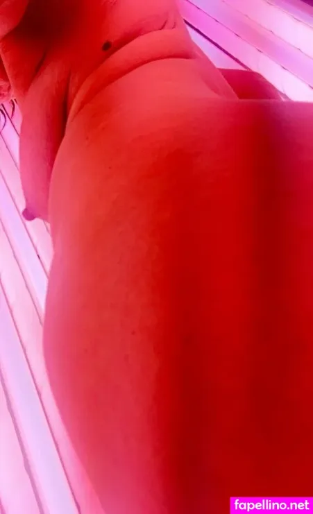 Shhhhhh00 OnlyFans Thumbnail #SHvftbDiKg