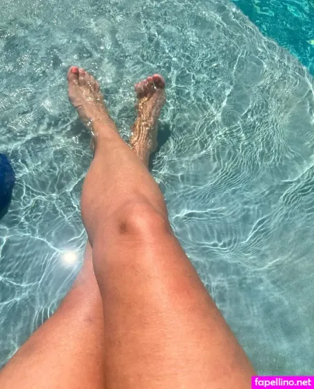 Shhhhhh00 OnlyFans Thumbnail #TiNAtrqv1l