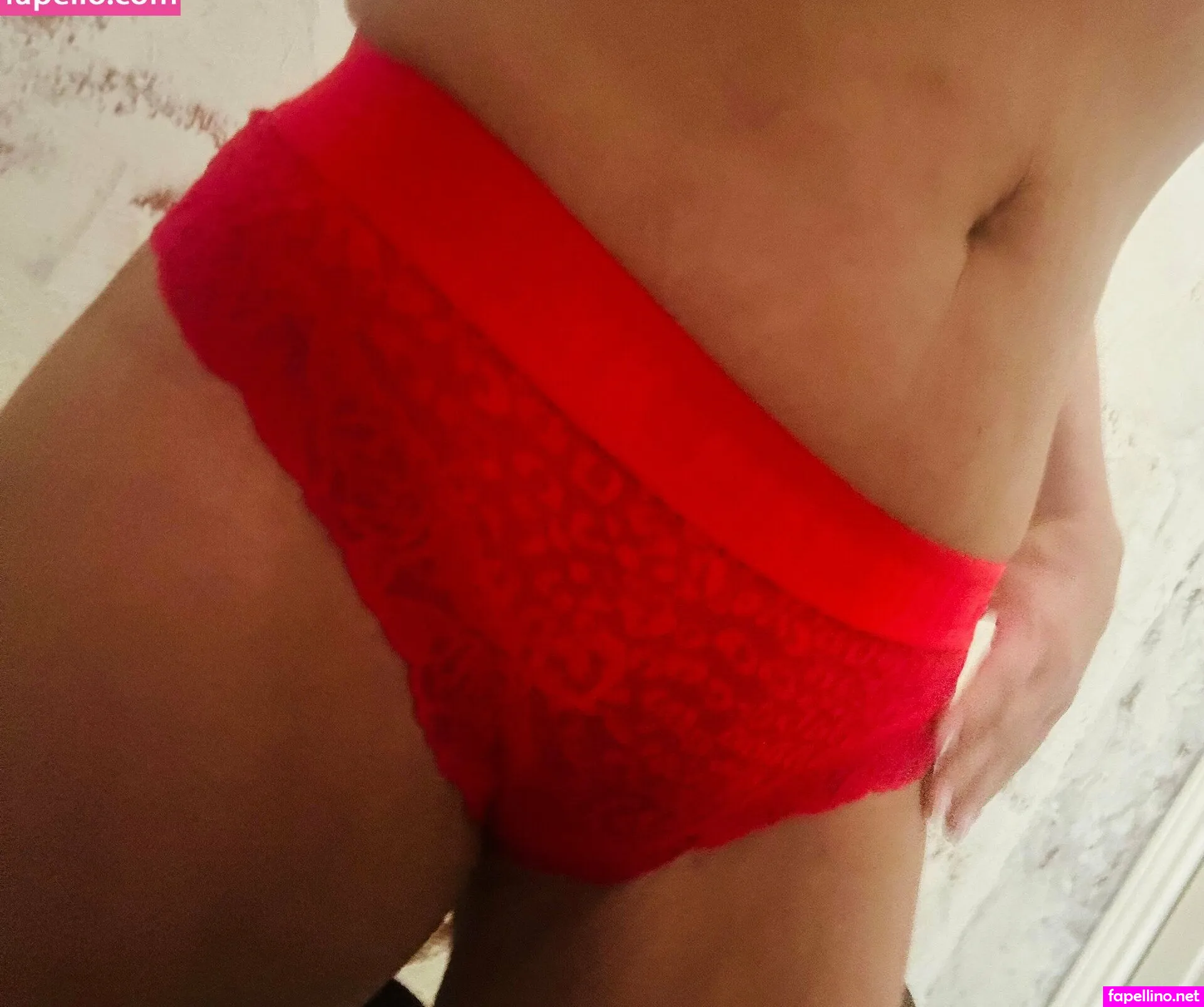 shhhhhh00, wanidriss00 Nude Leaked OnlyFans Photo #WSimTRapmo