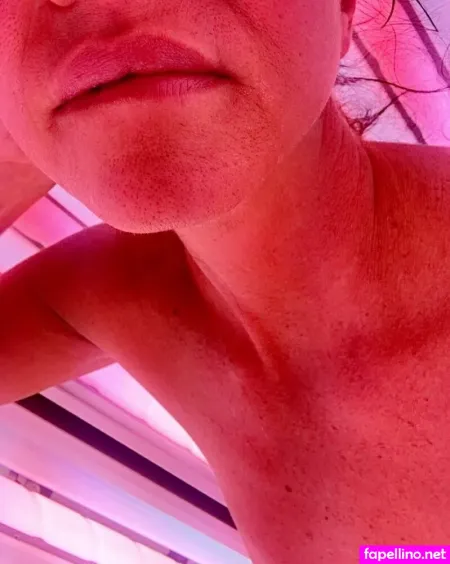 Shhhhhh00 OnlyFans Thumbnail #i5VoldPRgQ