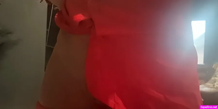 Shhhhhh00 OnlyFans Thumbnail #kix9osMzDR