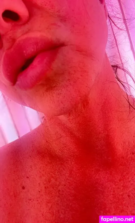 Shhhhhh00 OnlyFans Thumbnail #x6UUfc49RY