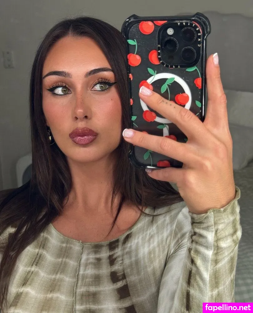 shhhhhxxxx Nude Leaked OnlyFans Photo #2AKT6IVIHs