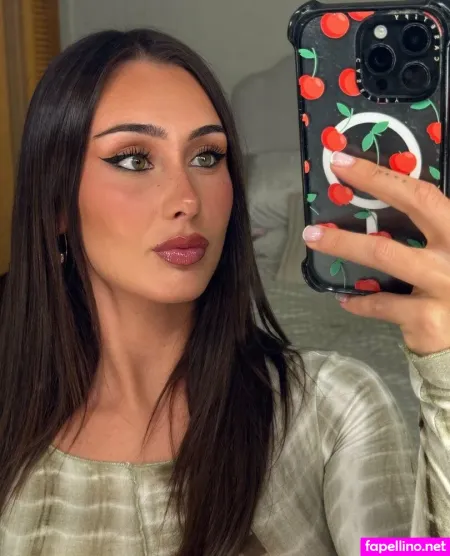 Shhhhhxxxx OnlyFans Thumbnail #80XKMHpbxl