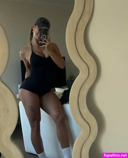 Shhhhhxxxx OnlyFans Thumbnail #COJsn2awXl