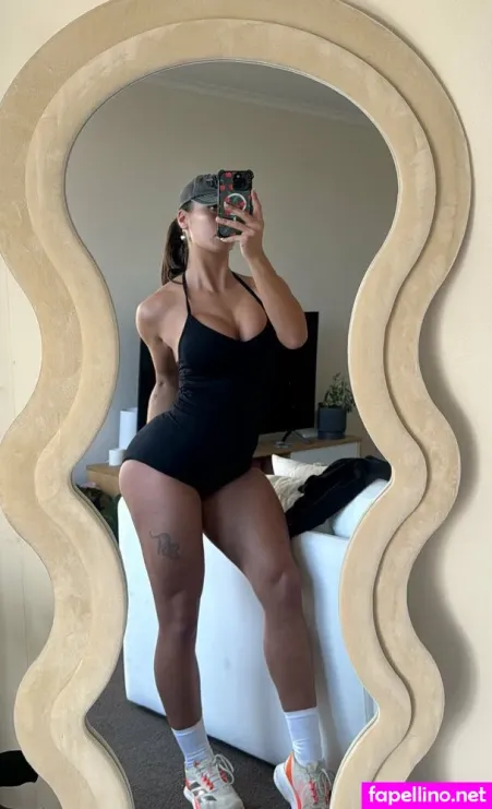 Shhhhhxxxx OnlyFans Thumbnail #IEyCYEOktV