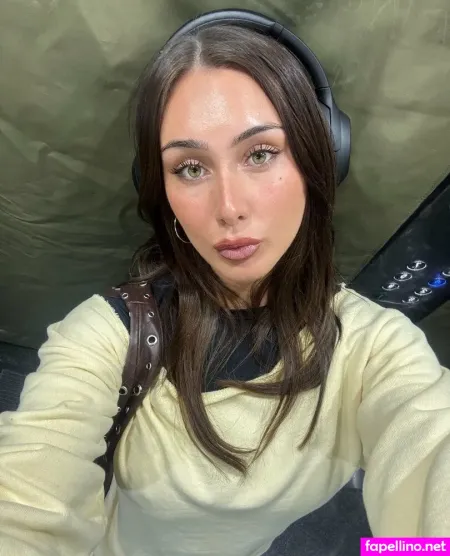 Shhhhhxxxx OnlyFans Thumbnail #TuPFkopQDI